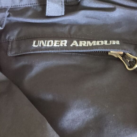 Under Armour Storm Snow Pants - Picture 4 of 11